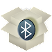 Apk Share Bluetooth - Send/Backup/Uninstall/Manage apk