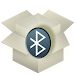 Apk Share Bluetooth - Send/Backup/Uninstall/Manage