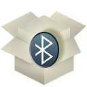 应用程序下载 Apk Share Bluetooth - Send/Bac 安装 最新 APK 下载程序