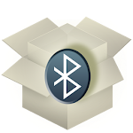 Apk Share Bluetooth - Send/Backup/Uninstall/Manage Apk