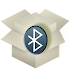 Apk Share Bluetooth - Send/Bac3.7.3