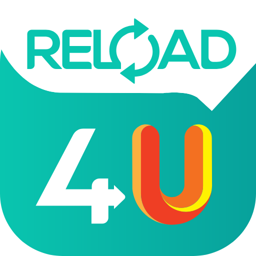Reload4U 3.2.1 Icon