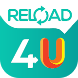 Reload4U icon