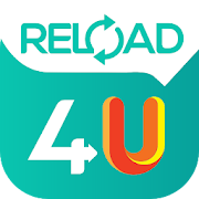 Reload4U
