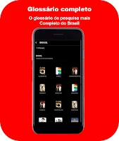 Librasflix APK 螢幕截圖圖片 #3