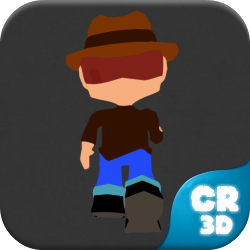 Cave Runner - Apps on Google Play