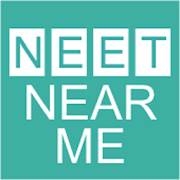 Top 50 Education Apps Like Free NEET Preparation Study Material - Best Alternatives
