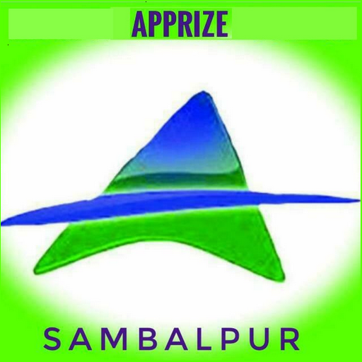Apprize College logo