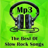 The Best Of Slow Rock Songs icon