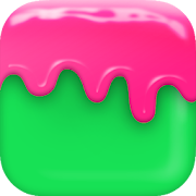 Top 48 Simulation Apps Like Slime-Simulator - relaxing super asmr app - Best Alternatives