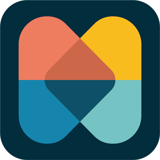 MindReach - Autogenes Training - AppWisp.com