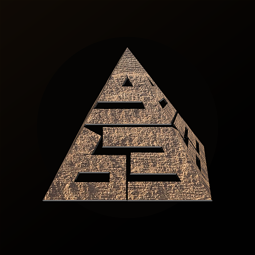 369 ERA logo