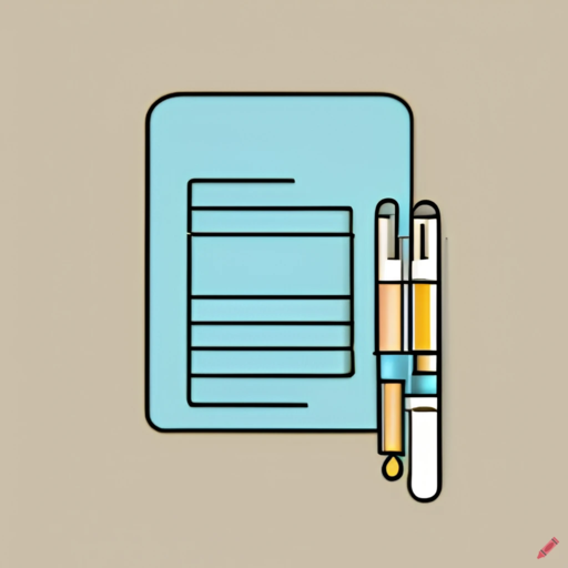 Planr Pro logo