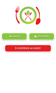 App-Vorschau
