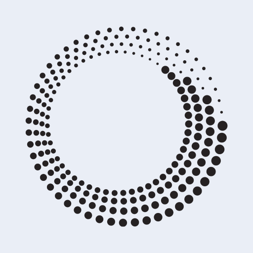 The Collective Studios