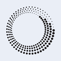 The Collective Studios