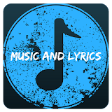 Lyrics Diamonds Rihana MP3 icon