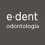 e.dent odontologia icon