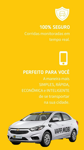Vapp.Mobi Screen 3
