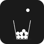 Draw The Line: Physics puzzles 1.0.15 Icon
