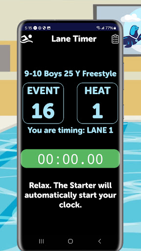 Logo https://play-lh.googleusercontent.com/dfaUYZ7oGH6HdJn4iyL-TWWvyZ-uefD9BPEnhuSqMw3J3i0tEp622wsW2MzWD7MAzTc