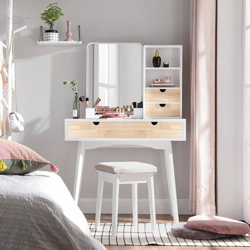 Dressing Table designs
