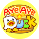 AyeAyeDuck Descarga en Windows