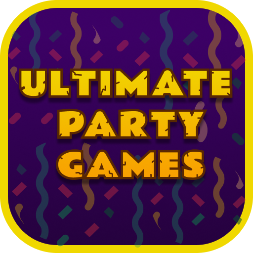 Ultimate Party Game Download on Windows
