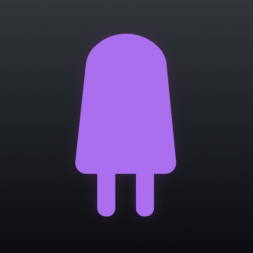 Likk lesbian bi & queer dating logo