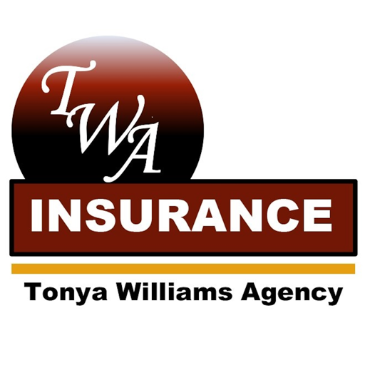 TWA Insurance Online logo