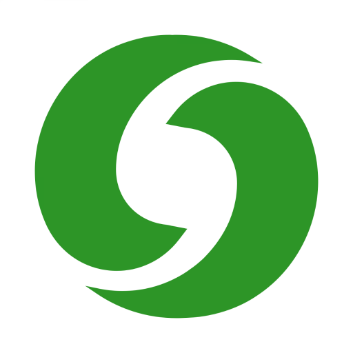 EdoPay logo