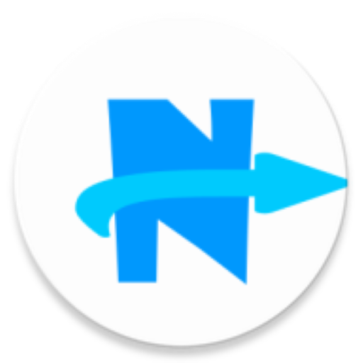 NUMERIKA CUSTOMER logo