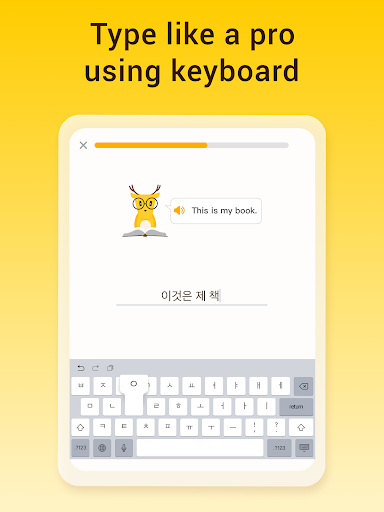 LingoDeer - Learn Languages - Education - apps