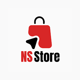 NS Store: Download & Review
