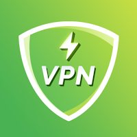 Alpha VPN