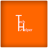 Data Tech Helper(Ad Supported) icon