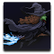 TinyBurb Studio - Game 2