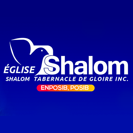 Radio sale shalom haiti