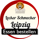 Cover Image of Скачать Lecker Schmecker - Singh Pizza  APK