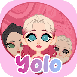 Yolo Girls Dress Up: Download & Review