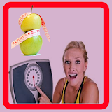 وصفات لزيادة الوزن بسرعة icon