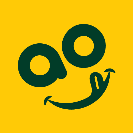 KhaoDao logo