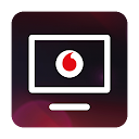 Vodafone TV (CZ)