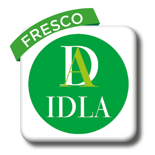 IDLA Apps on Google Play