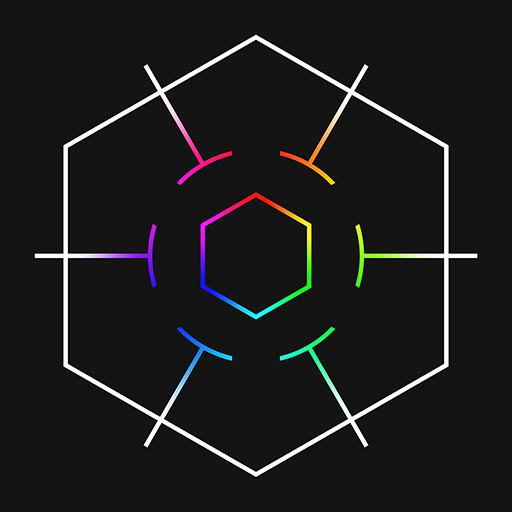 ForceSync logo