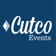Cutco Events