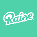Raise - Discounted Gift Cards