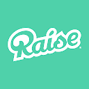 Raise - Discounted Gift Cards