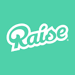 Cover Image of Download Raise - Discounted Gift Cards  APK