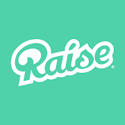 Top 23 Shopping Apps Like Raise - Discounted Gift Cards - Best Alternatives